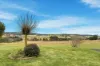 100 Wilson Drive, Oberon, NSW 2787-Image