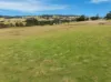 100 Wilson Drive, Oberon, NSW 2787-Image