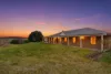 100 Wilson Drive, Oberon, NSW 2787-Image