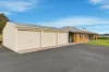 100 Wilson Drive, Oberon, NSW 2787-Image