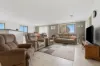 100 Wilson Drive, Oberon, NSW 2787-Image
