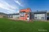 1007 Barnbrook Road, Werris Creek, NSW 2341