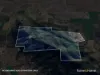 1007 Barnbrook Road, Werris Creek, NSW 2341-Image