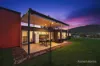 1007 Barnbrook Road, Werris Creek, NSW 2341-Image