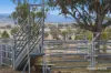 1007 Barnbrook Road, Werris Creek, NSW 2341-Image