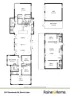 1007 Barnbrook Road, Werris Creek, NSW 2341-Image