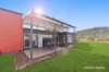 1007 Barnbrook Road, Werris Creek, NSW 2341-Image