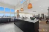 1007 Barnbrook Road, Werris Creek, NSW 2341-Image
