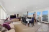 1007 Barnbrook Road, Werris Creek, NSW 2341-Image