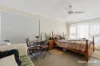1007 Barnbrook Road, Werris Creek, NSW 2341-Image