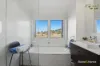 1007 Barnbrook Road, Werris Creek, NSW 2341-Image