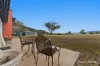 1007 Barnbrook Road, Werris Creek, NSW 2341-Image