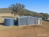 1007 Barnbrook Road, Werris Creek, NSW 2341-Image