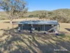1007 Barnbrook Road, Werris Creek, NSW 2341-Image