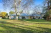 10474 Sturt Highway, Narrandera, NSW 2700-Image