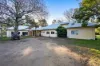 10474 Sturt Highway, Narrandera, NSW 2700-Image