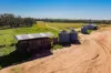 10474 Sturt Highway, Narrandera, NSW 2700-Image