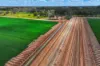 10474 Sturt Highway, Narrandera, NSW 2700-Image