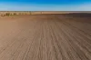 10474 Sturt Highway, Narrandera, NSW 2700-Image