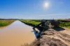 10474 Sturt Highway, Narrandera, NSW 2700-Image