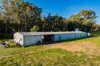 10474 Sturt Highway, Narrandera, NSW 2700-Image