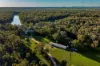10474 Sturt Highway, Narrandera, NSW 2700-Image