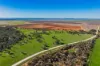 10474 Sturt Highway, Narrandera, NSW 2700-Image