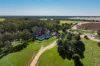 10474 Sturt Highway, Narrandera, NSW 2700-Image