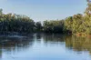 10474 Sturt Highway, Narrandera, NSW 2700-Image