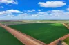 10474 Sturt Highway, Narrandera, NSW 2700-Image