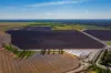 10474 Sturt Highway, Narrandera, NSW 2700-Image