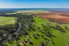 10474 Sturt Highway, Narrandera, NSW 2700-Image