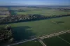 1048 Warren Road, Narromine, NSW 2821