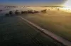 1048 Warren Road, Narromine, NSW 2821-Image