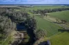 1048 Warren Road, Narromine, NSW 2821-Image