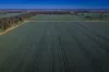 1048 Warren Road, Narromine, NSW 2821-Image