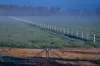 1048 Warren Road, Narromine, NSW 2821-Image