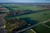 1048 Warren Road, Narromine, NSW 2821-Image
