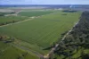 1048 Warren Road, Narromine, NSW 2821-Image