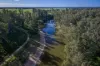 1048 Warren Road, Narromine, NSW 2821-Image