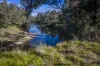 1048 Warren Road, Narromine, NSW 2821-Image