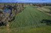 1048 Warren Road, Narromine, NSW 2821-Image