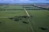 1048 Warren Road, Narromine, NSW 2821-Image