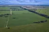 1048 Warren Road, Narromine, NSW 2821-Image