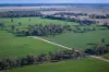 1048 Warren Road, Narromine, NSW 2821-Image