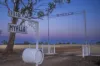 1048 Wyanga Road, Narromine, NSW 2821-Image
