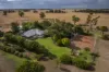 1048 Wyanga Road, Narromine, NSW 2821-Image