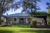 1048 Wyanga Road, Narromine, NSW 2821-Image