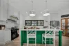 1048 Wyanga Road, Narromine, NSW 2821-Image
