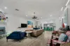 1048 Wyanga Road, Narromine, NSW 2821-Image